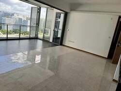 Watertown (D19), Apartment #578124211
